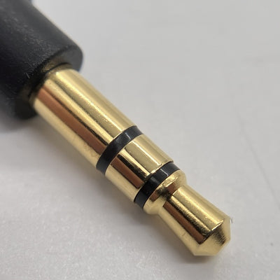 【中古】MAKE4 スターターキット【名古屋】