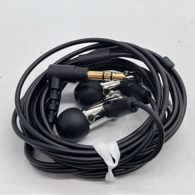 【中古】MAKE4 スターターキット【名古屋】