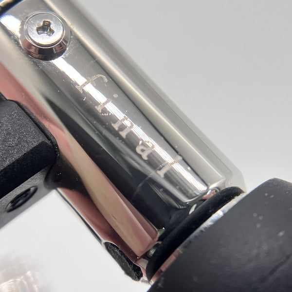 【中古】MAKE4 スターターキット【名古屋】