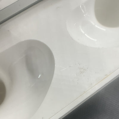 【中古】AirPods 充電ケース (第3世代)【秋葉原】