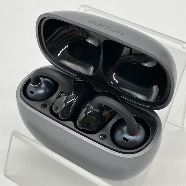 【中古】EarFun Clip【名古屋】