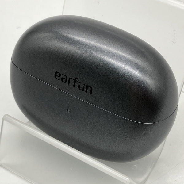 【中古】EarFun Clip【名古屋】