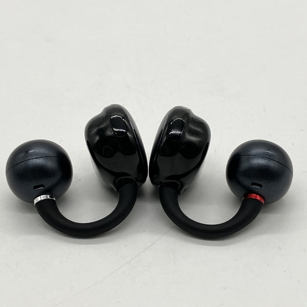 【中古】EarFun Clip【名古屋】