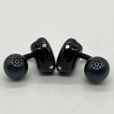 【中古】EarFun Clip【名古屋】