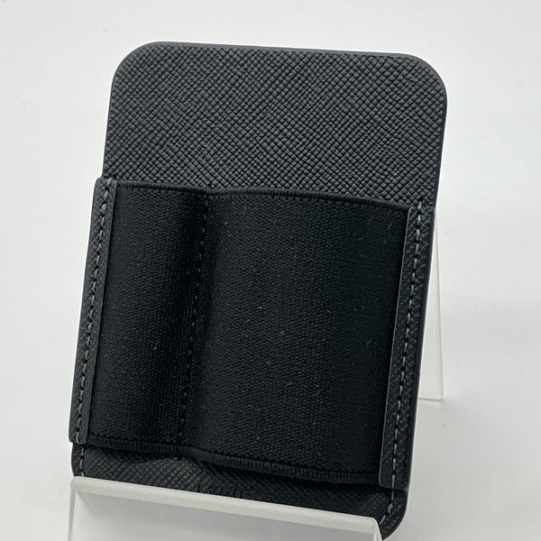 【中古】DAC POCKET Black【名古屋】