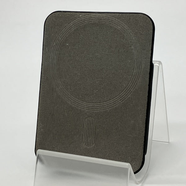 【中古】DAC POCKET Black【名古屋】