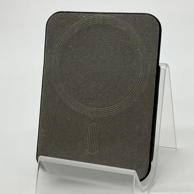 【中古】DAC POCKET Black【名古屋】