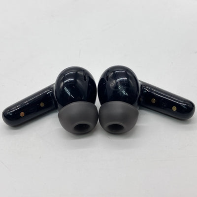 【中古】Soundcore Liberty 4 NC ブラック 【A3947N11】【仙台】