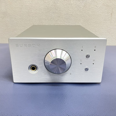 【中古】Soloist SL MK2 【SOLOIST-SL-MKII】【秋葉原】