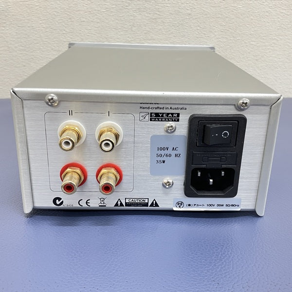 【中古】Soloist SL MK2 【SOLOIST-SL-MKII】【秋葉原】