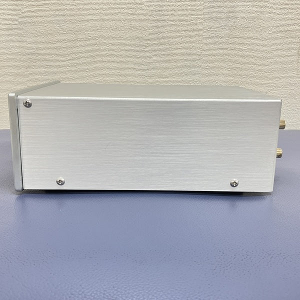 【中古】Soloist SL MK2 【SOLOIST-SL-MKII】【秋葉原】