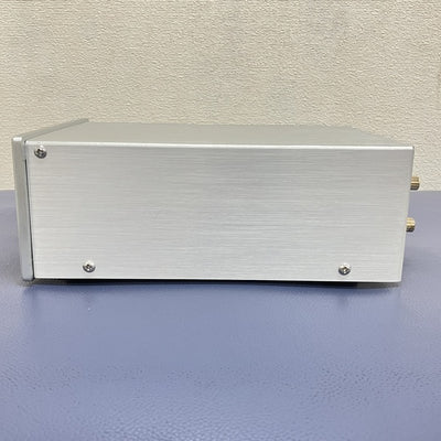【中古】Soloist SL MK2 【SOLOIST-SL-MKII】【秋葉原】