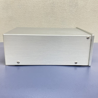 【中古】Soloist SL MK2 【SOLOIST-SL-MKII】【秋葉原】
