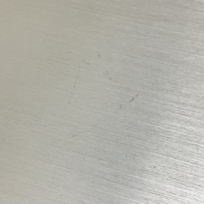 【中古】Soloist SL MK2 【SOLOIST-SL-MKII】【秋葉原】
