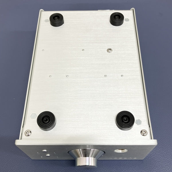 【中古】Soloist SL MK2 【SOLOIST-SL-MKII】【秋葉原】