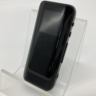 【中古】BTR15 Black 【FIO-BTR15-B】【秋葉原】