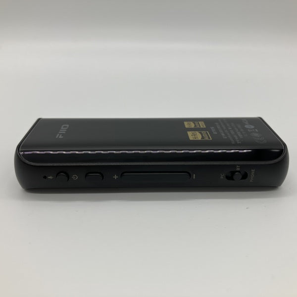 【中古】BTR15 Black 【FIO-BTR15-B】【秋葉原】