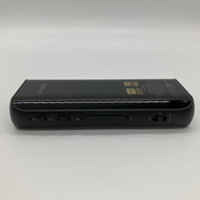 【中古】BTR15 Black 【FIO-BTR15-B】【秋葉原】