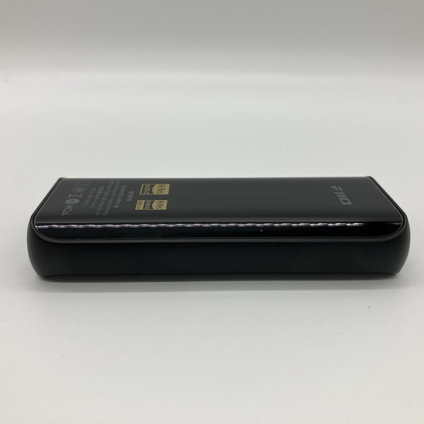 【中古】BTR15 Black 【FIO-BTR15-B】【秋葉原】