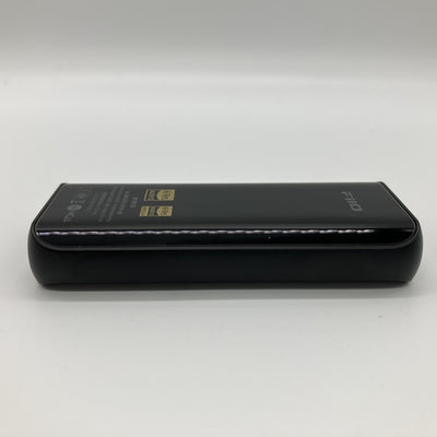 【中古】BTR15 Black 【FIO-BTR15-B】【秋葉原】