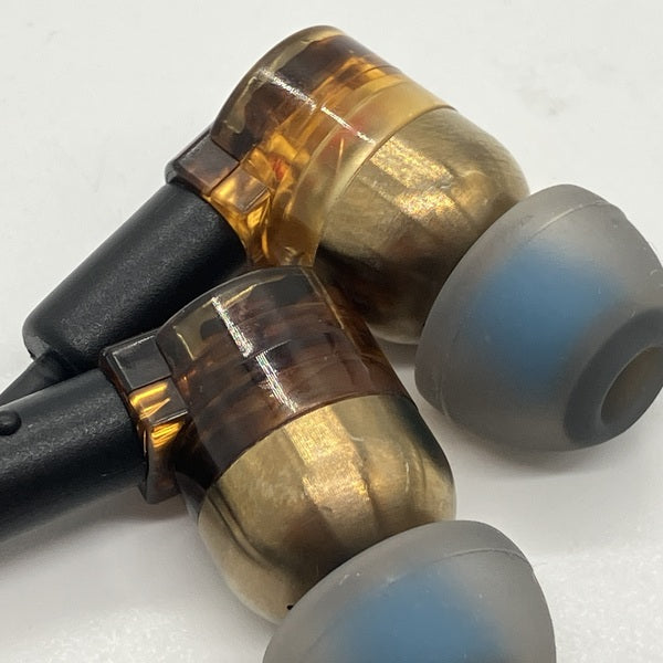 【中古】雅 MarkⅡ MMCX【秋葉原】
