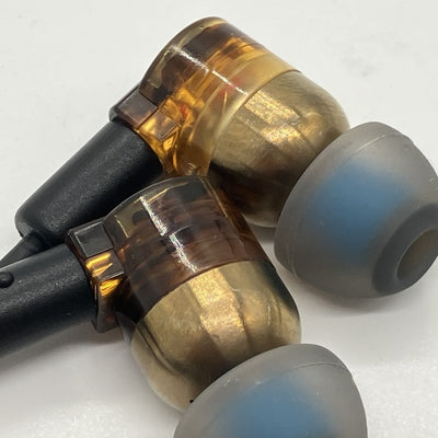 【中古】雅 MarkⅡ MMCX【秋葉原】