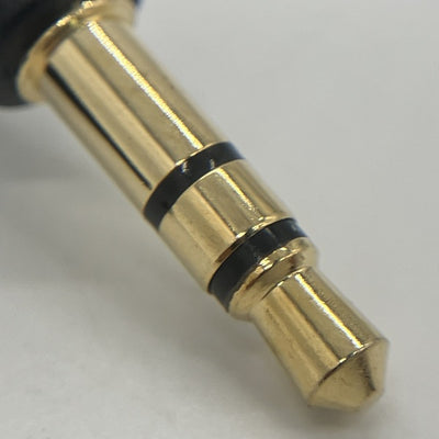 【中古】雅 MarkⅡ MMCX【秋葉原】