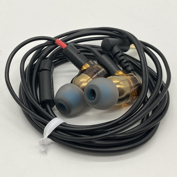 【中古】雅 MarkⅡ MMCX【秋葉原】