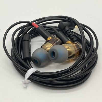【中古】雅 MarkⅡ MMCX【秋葉原】