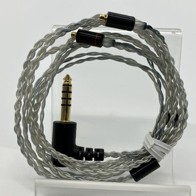 【中古】かぐら (Kagura) 4.4mm5極バランス/MMCX 【NLE-KAG】【秋葉原】