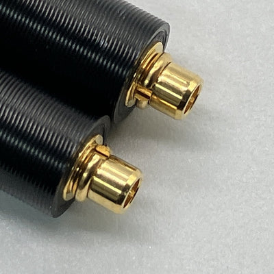 【中古】かぐら (Kagura) 4.4mm5極バランス/MMCX 【NLE-KAG】【秋葉原】