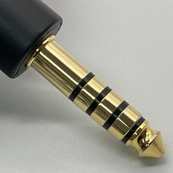 【中古】かぐら (Kagura) 4.4mm5極バランス/MMCX 【NLE-KAG】【秋葉原】