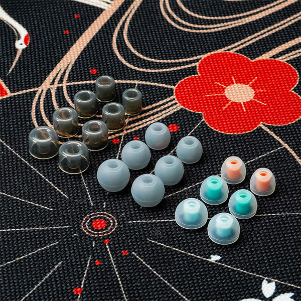 DUNU×KOTO ITO 新古品 Amazon.co.jp: ITO DUNU x KOTO コラボイヤホン : 家電＆カメラ