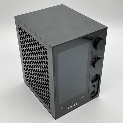 【中古】R7 【FIO-R7-B】【仙台】