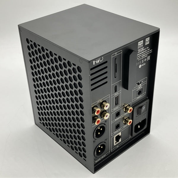 【中古】R7 【FIO-R7-B】【仙台】
