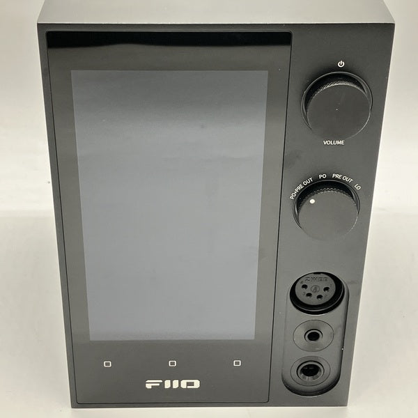 【中古】R7 【FIO-R7-B】【仙台】