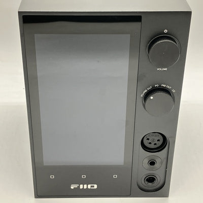 【中古】R7 【FIO-R7-B】【仙台】