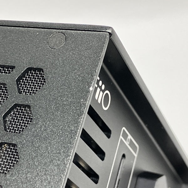 【中古】R7 【FIO-R7-B】【仙台】