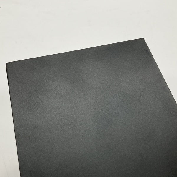 【中古】R7 【FIO-R7-B】【仙台】