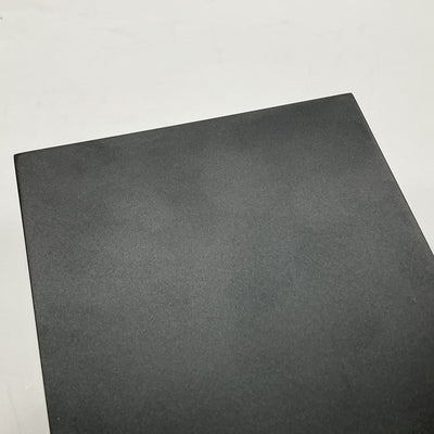 【中古】R7 【FIO-R7-B】【仙台】