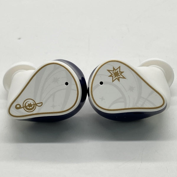 【中古】Robin's Earphones (崩壊：スターレイル) コラボモデル【日本橋】
