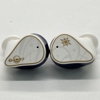 【中古】Robin's Earphones (崩壊：スターレイル) コラボモデル【日本橋】