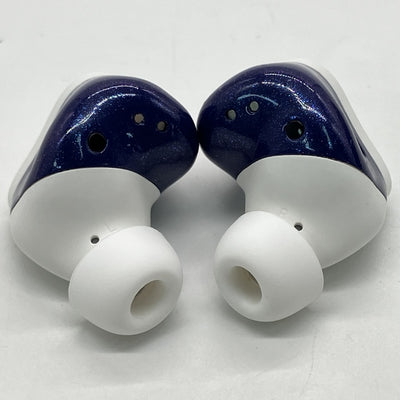 【中古】Robin's Earphones (崩壊：スターレイル) コラボモデル【日本橋】