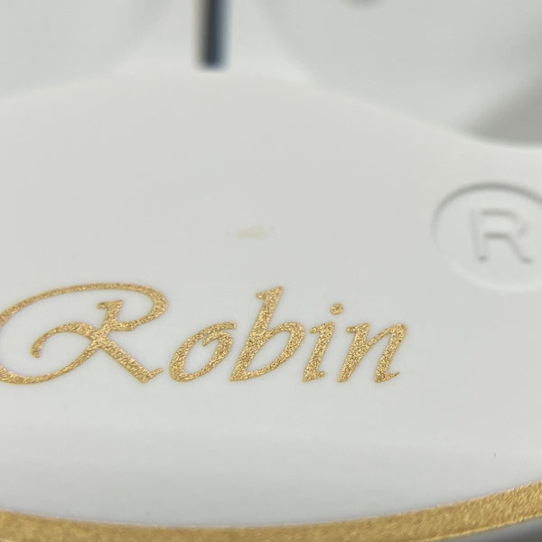 【中古】Robin's Earphones (崩壊：スターレイル) コラボモデル【日本橋】