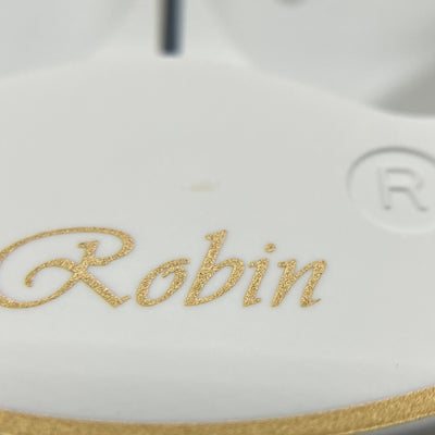 【中古】Robin's Earphones (崩壊：スターレイル) コラボモデル【日本橋】
