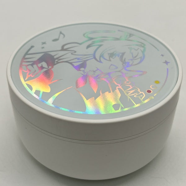 【中古】Robin's Earphones (崩壊：スターレイル) コラボモデル【日本橋】