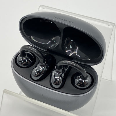 【中古】FreeClip Black 【Dove-T00】【日本橋】