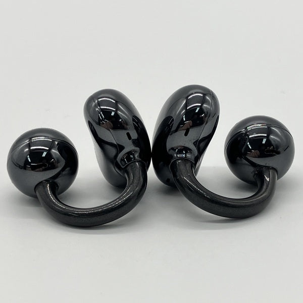 【中古】FreeClip Black 【Dove-T00】【日本橋】