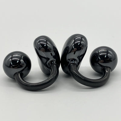 【中古】FreeClip Black 【Dove-T00】【日本橋】