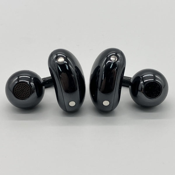 【中古】FreeClip Black 【Dove-T00】【日本橋】